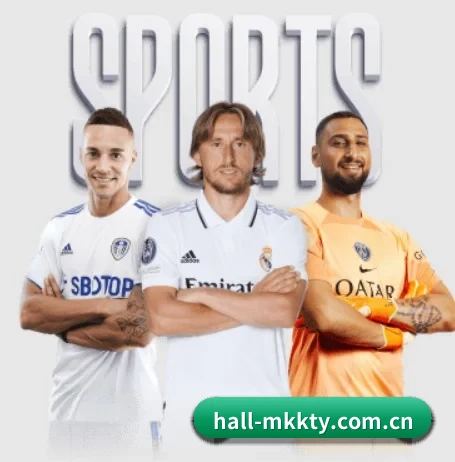 hall-mkkty.com.cn APP（mk.com）